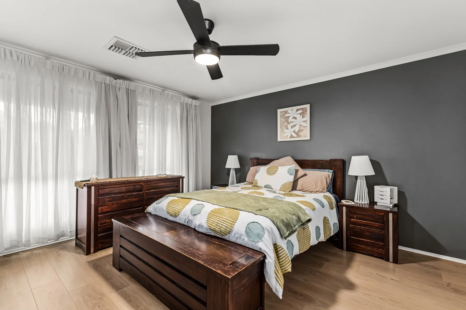 Additional image 11 of 25 Lindner Crescent, Lyndoch SA 5351