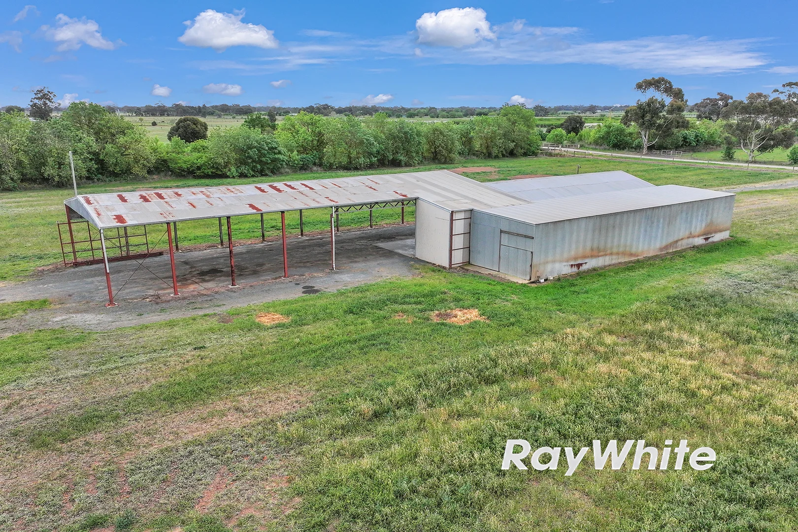 Additional image 5 of 970 Byrneside-Kyabram Rd, Merrigum VIC 3618