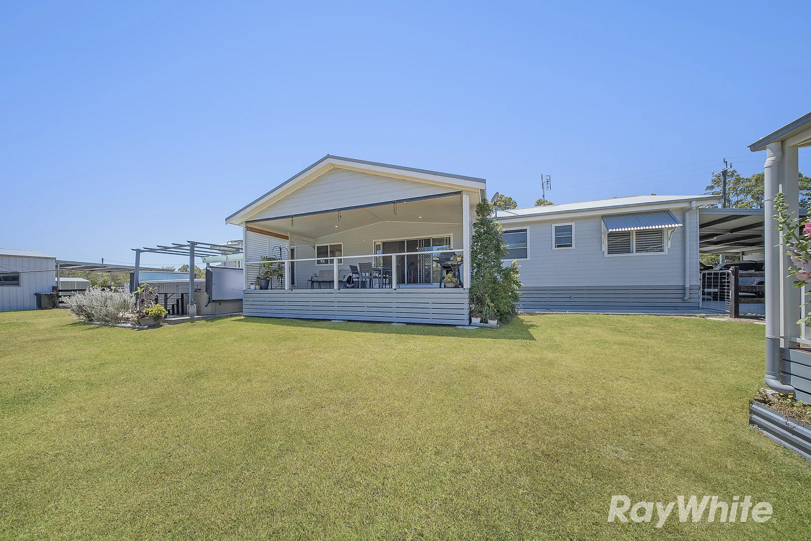 Additional image 17 of 27 Paperbark Drive, Clarence Town NSW 2321