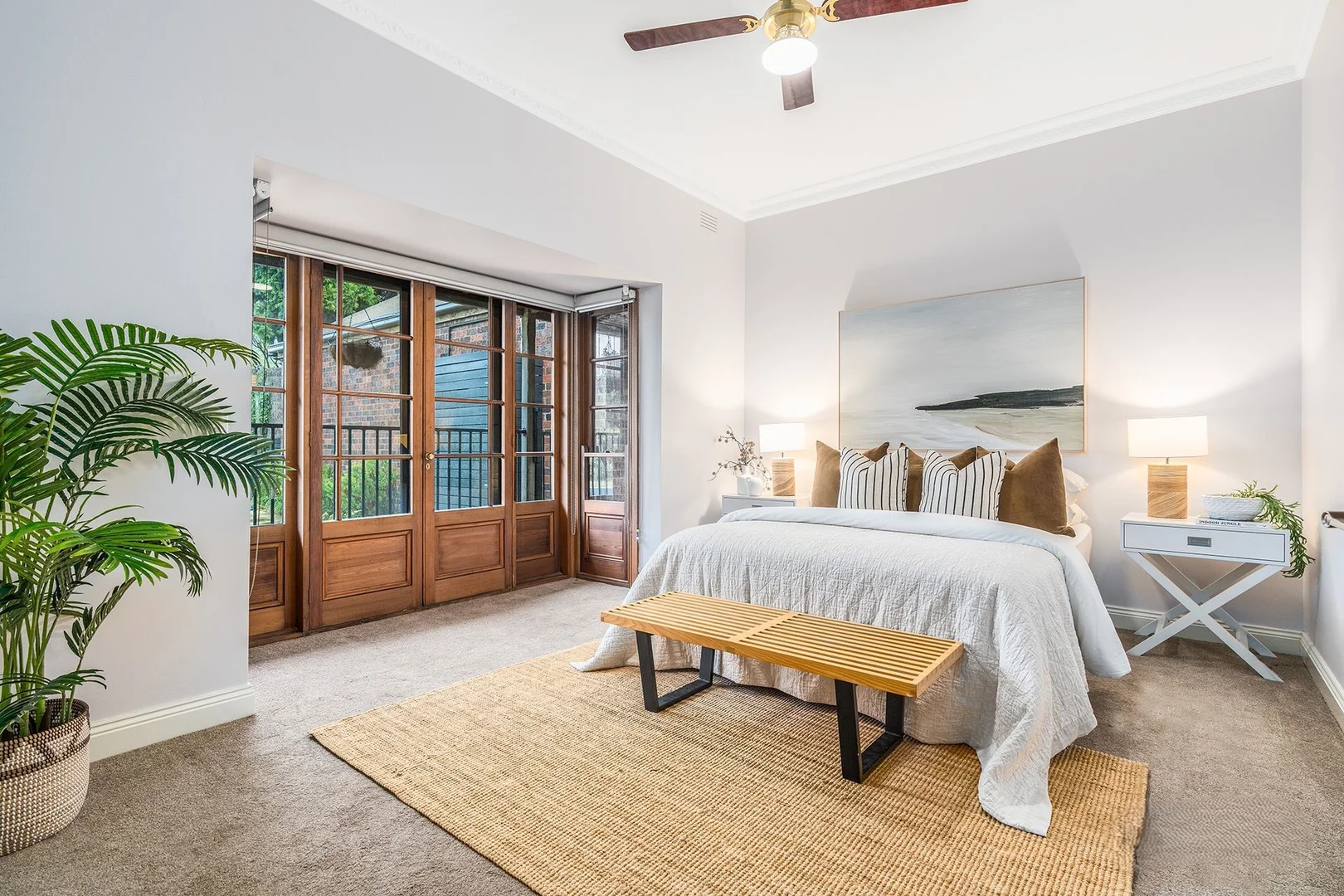 Additional image 4 of 22 Wandana Drive, Wandana Heights VIC 3216