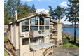 Additional image 3 of 2027 Narrows View Cir NW Apt E244, Gig Harbor, WA, 98335