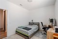 Additional image 5 of 8135 Spirit St, Chino, CA, 91708