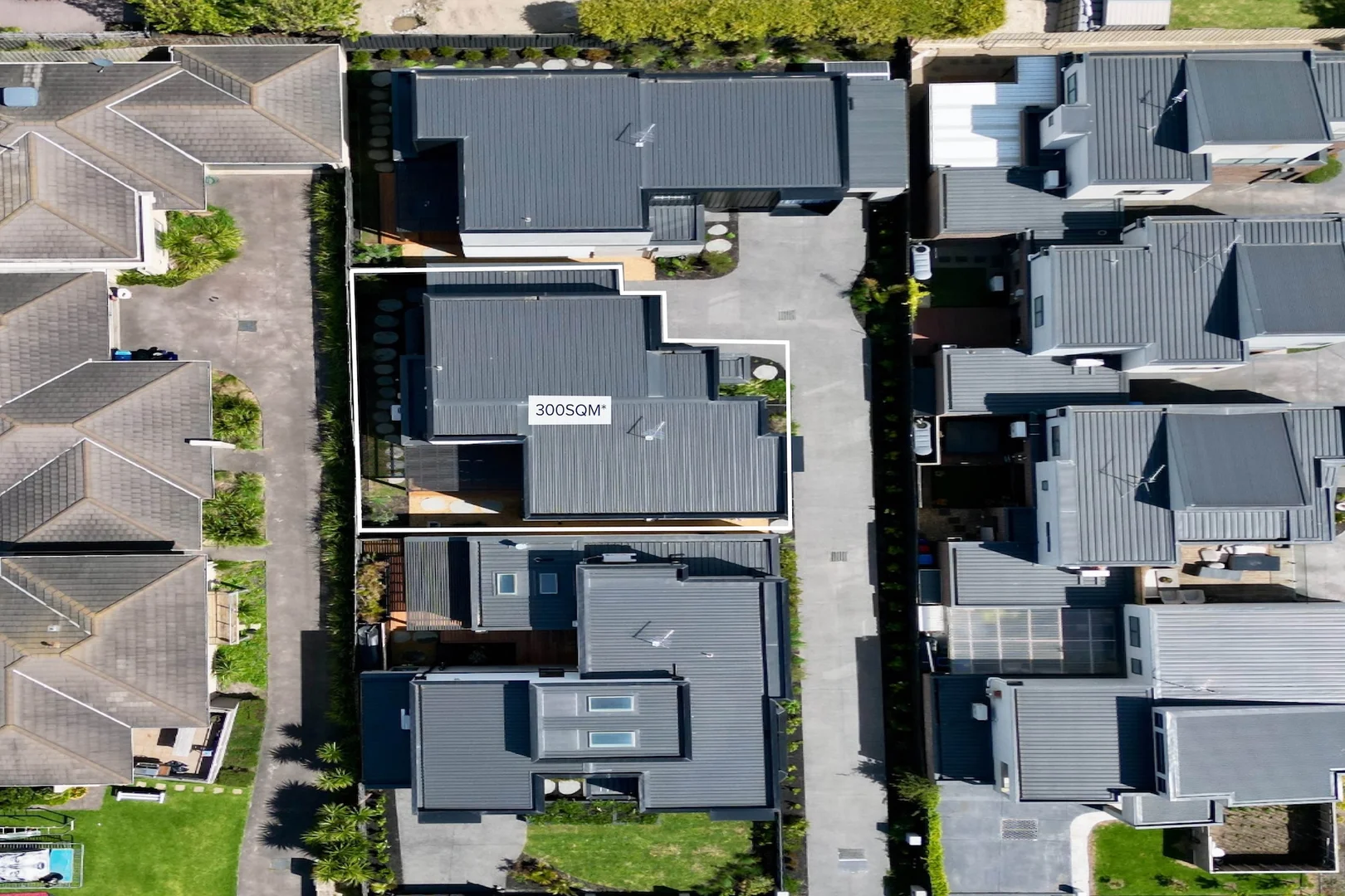 Additional image 20 of 2/8 Frank Street, Safety Beach VIC 3936