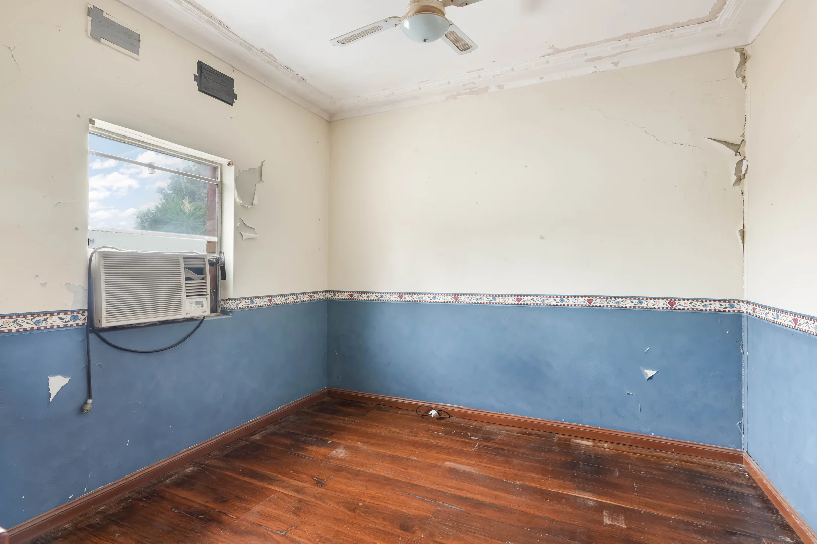 Additional image 6 of 85 High Street, Morpeth NSW 2321