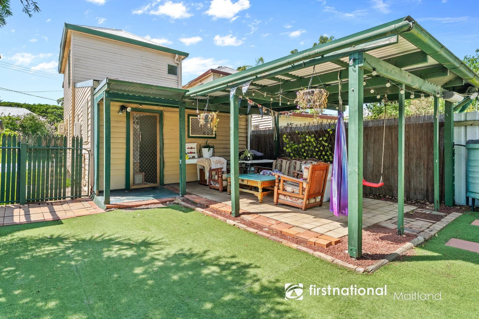 Additional image 14 of 22 Anzac Street, South Maitland NSW 2320