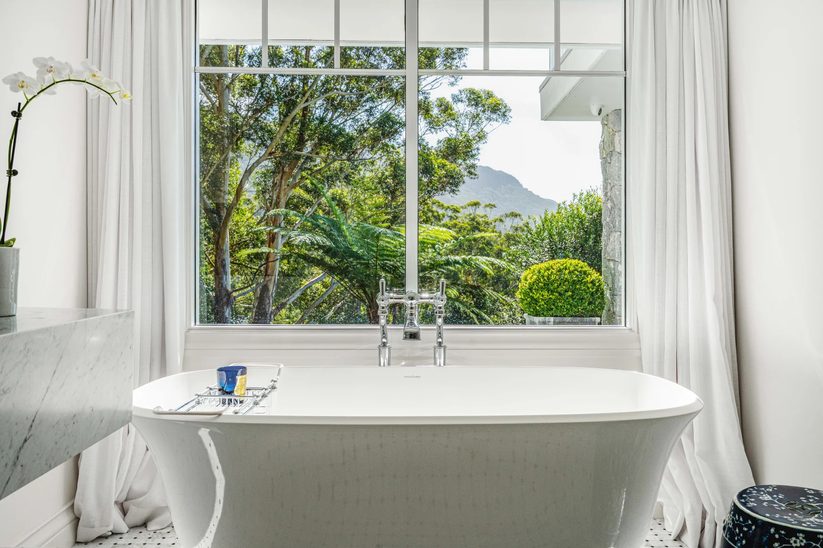 Additional image 30 of 19 Denmark Street, Wombarra NSW 2515