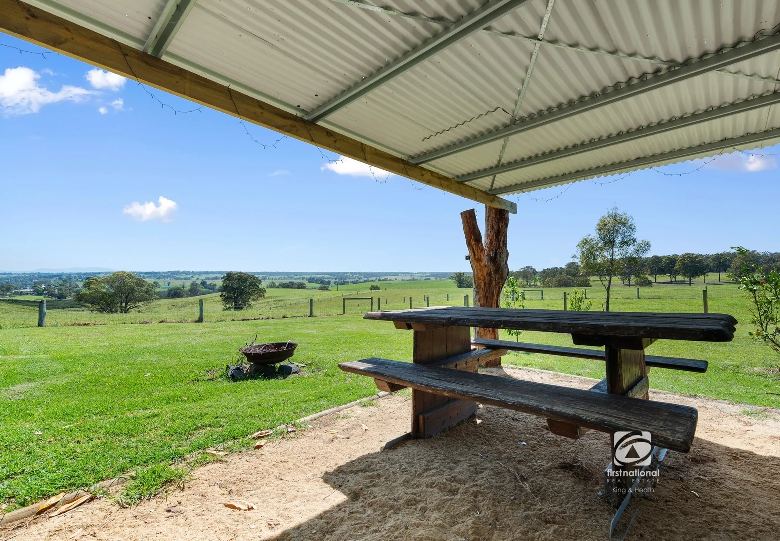 Additional image 37 of 75 Rosherville Road, Swan Reach VIC 3903