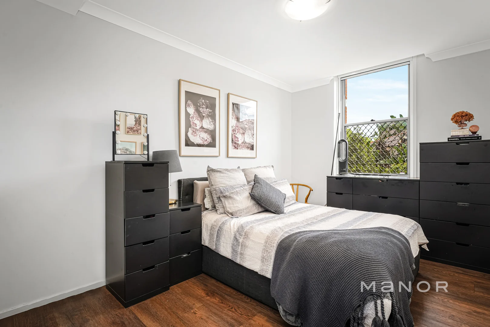 Additional image 7 of 30/10 Murray Street, Northmead NSW 2152