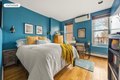 Additional image 7 of 246 5th Ave Apt 4R, Brooklyn, NY, 11215