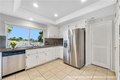 Additional image 16 of 1522 Sunbluff Dr, Diamond Bar, CA, 91765
