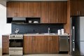 Additional image 17 of 196 Willoughby St Apt 30G, Brooklyn, NY, 11201