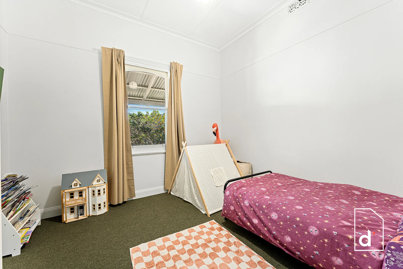 Additional image 11 of 309 Princes Highway, Bulli NSW 2516