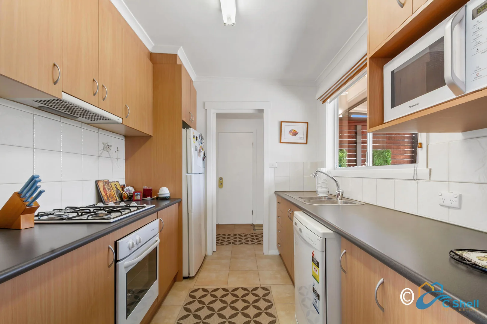 Additional image 13 of 47 - 49 Carroll Street, Loch Sport VIC 3851