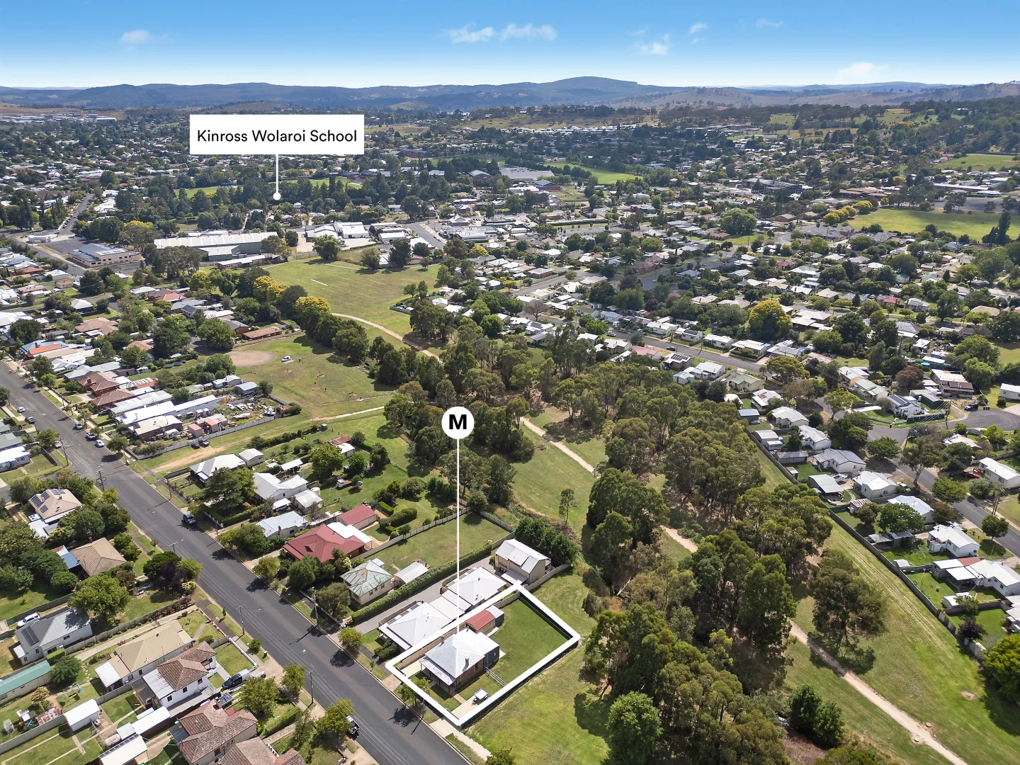 Additional image 15 of 16 McLachlan Street, Orange NSW 2800