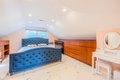 Additional image 18 of 10825 Union Tpke, Forest Hills, NY, 11375