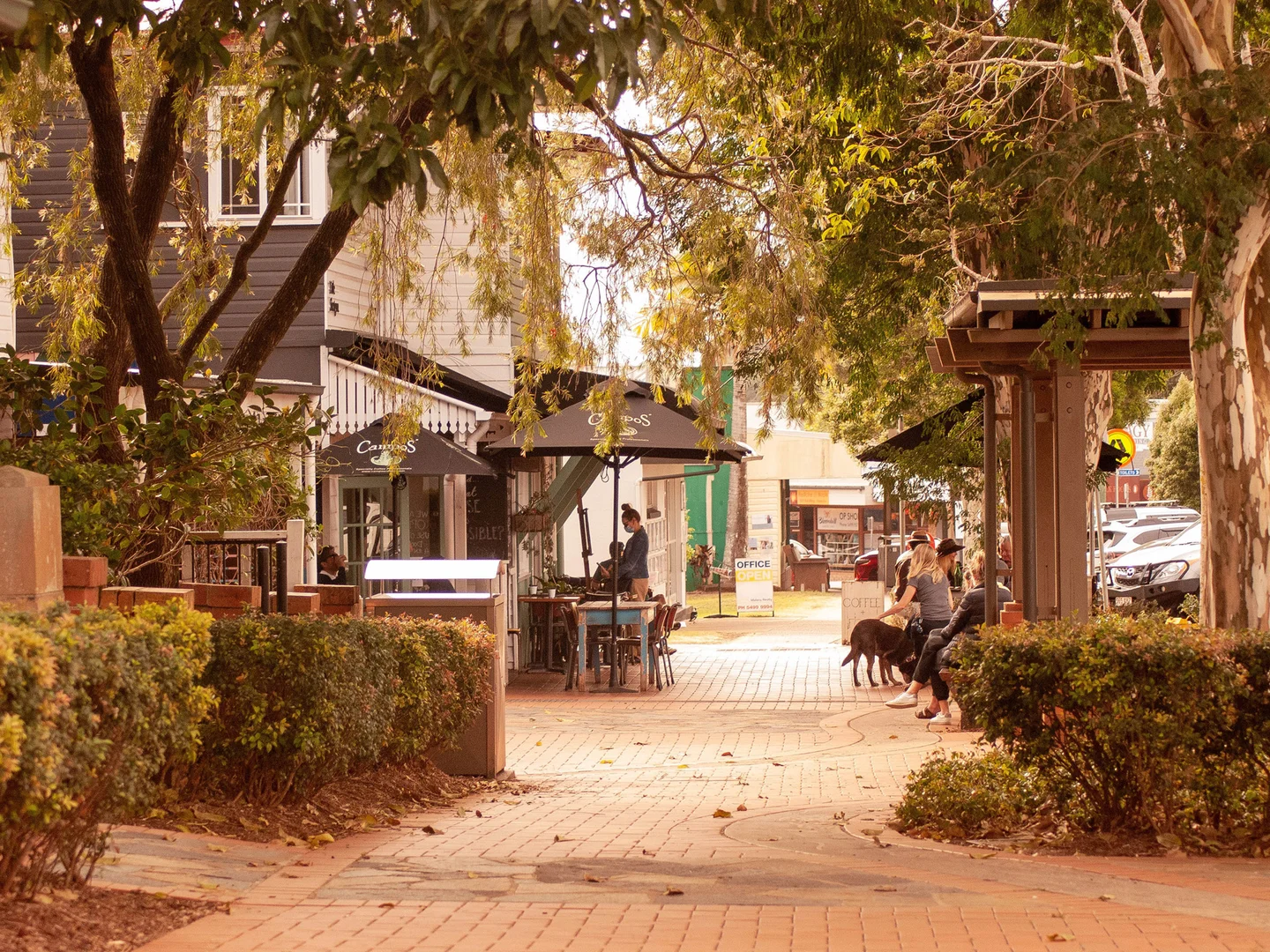 Additional image 6 of Lot 25 Dunlop Way (New Road, Maleny QLD 4552