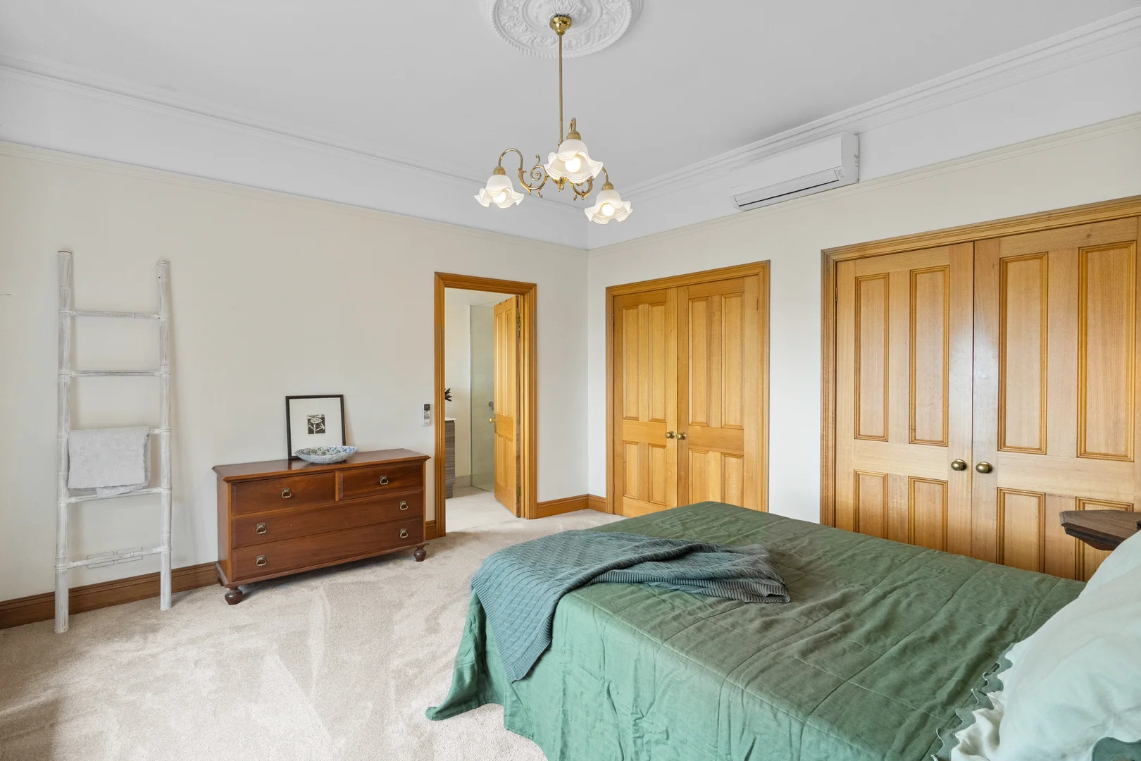 Additional image 13 of 7 Pauldon Drive, Sandy Bay TAS 7005