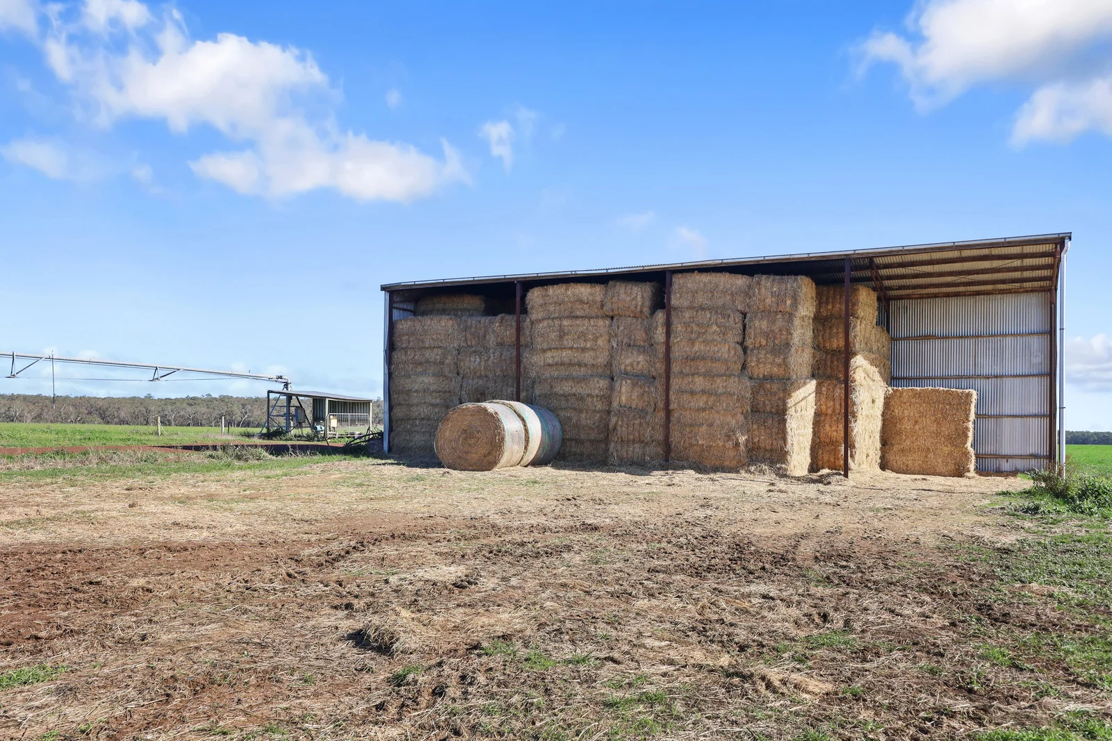 Additional image 50 of 140 Savins Road, Condah VIC 3303