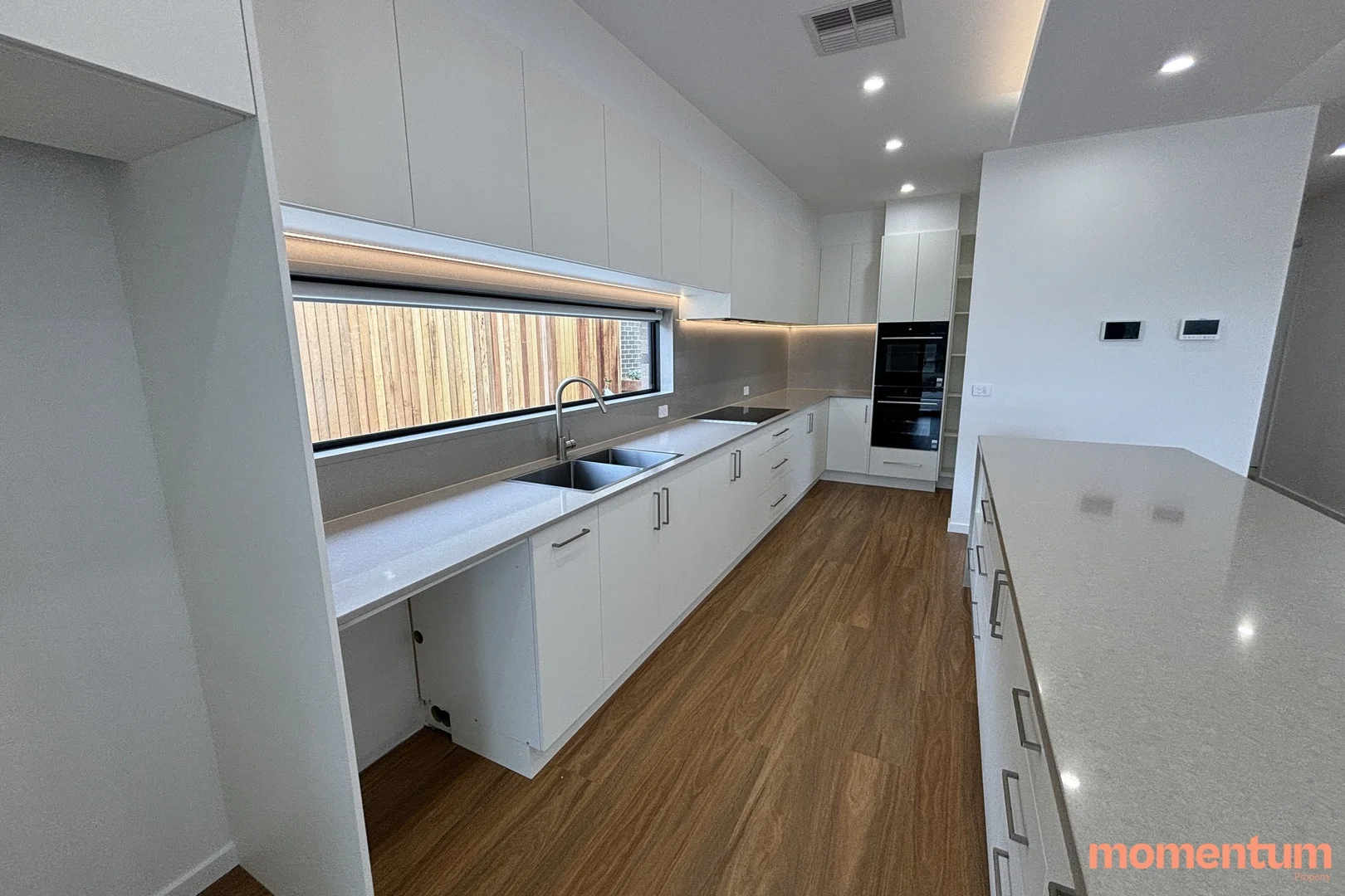 Additional image 4 of Leontine Loop, Denman Prospect ACT 2611