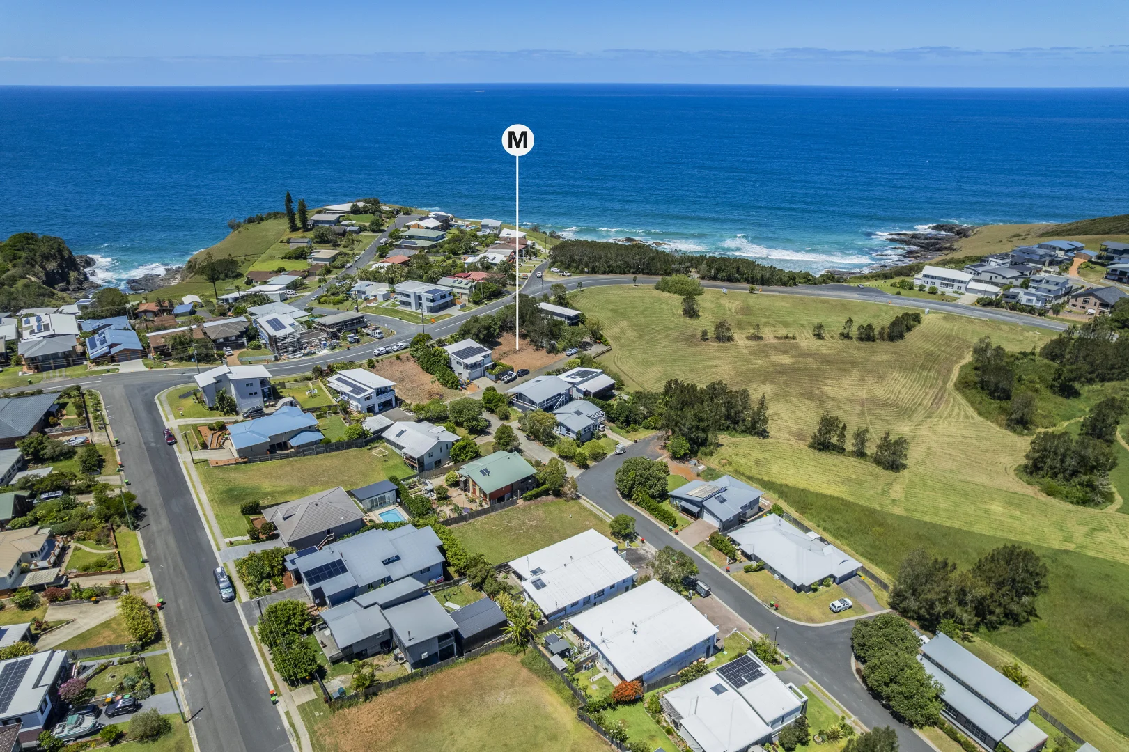 Additional image 6 of 4 Jackaroo Close, Scotts Head NSW 2447
