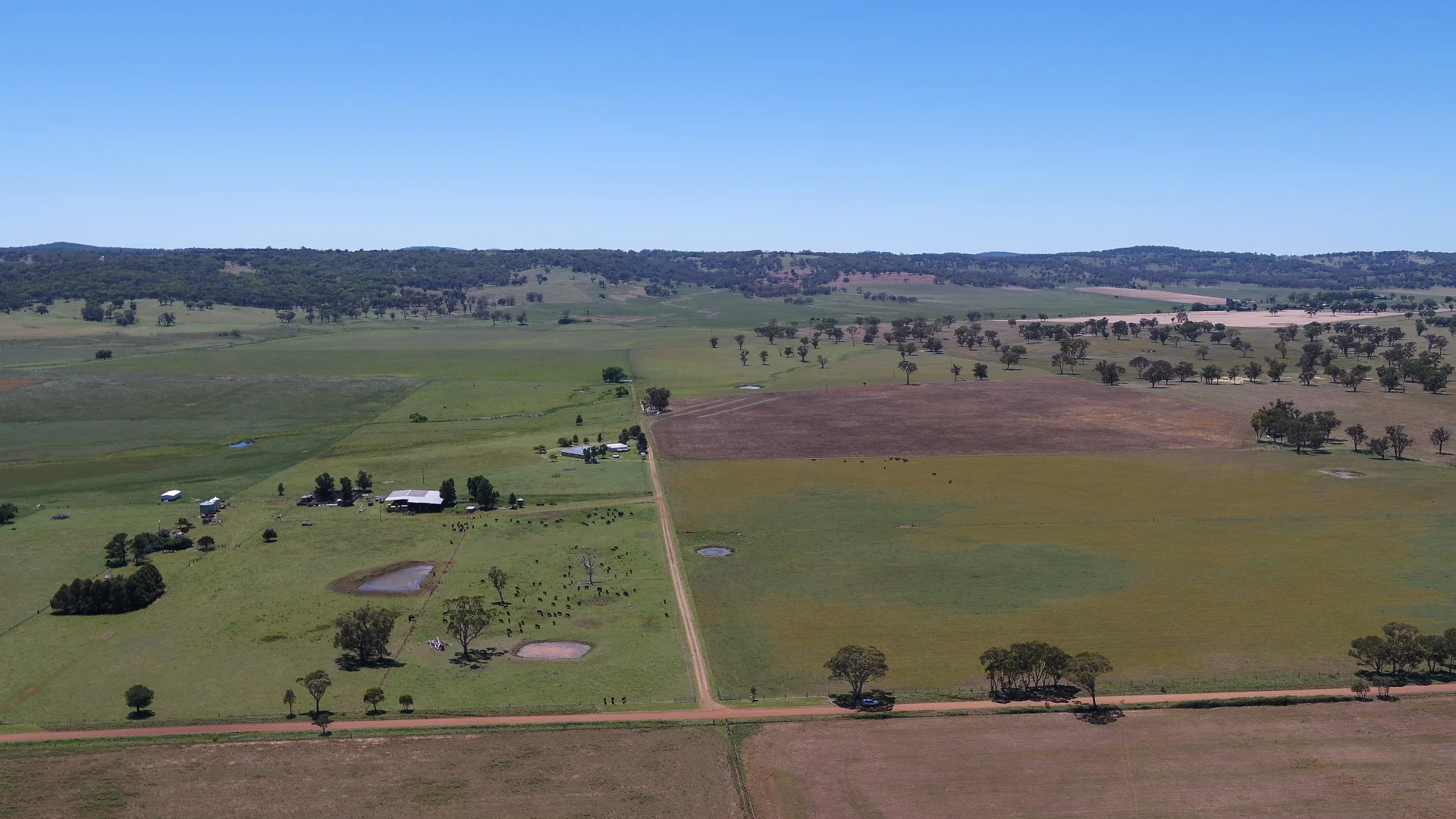 Additional image 27 of 134 Ruwenzorie Rd Wellingrove, Glen Innes NSW 2370
