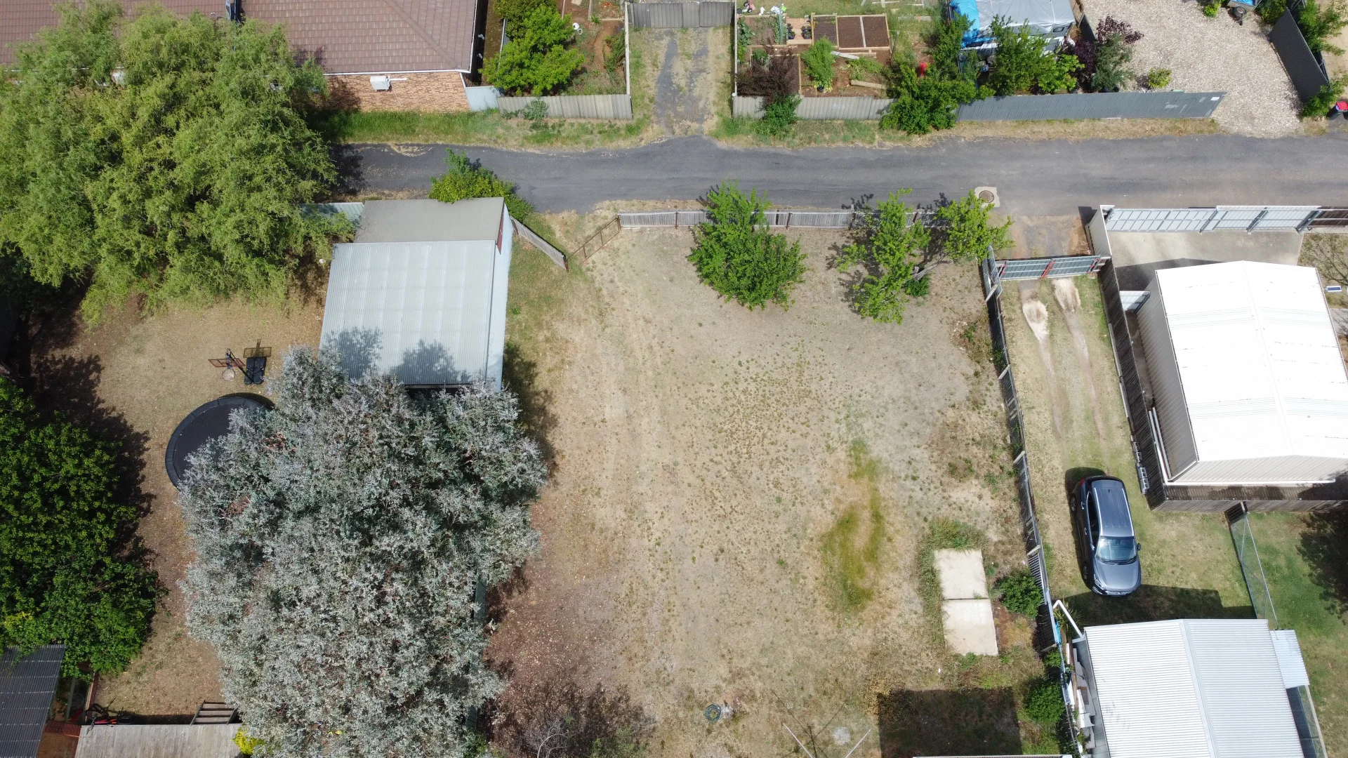 Additional image 7 of 20 Massie Street, Cooma NSW 2630