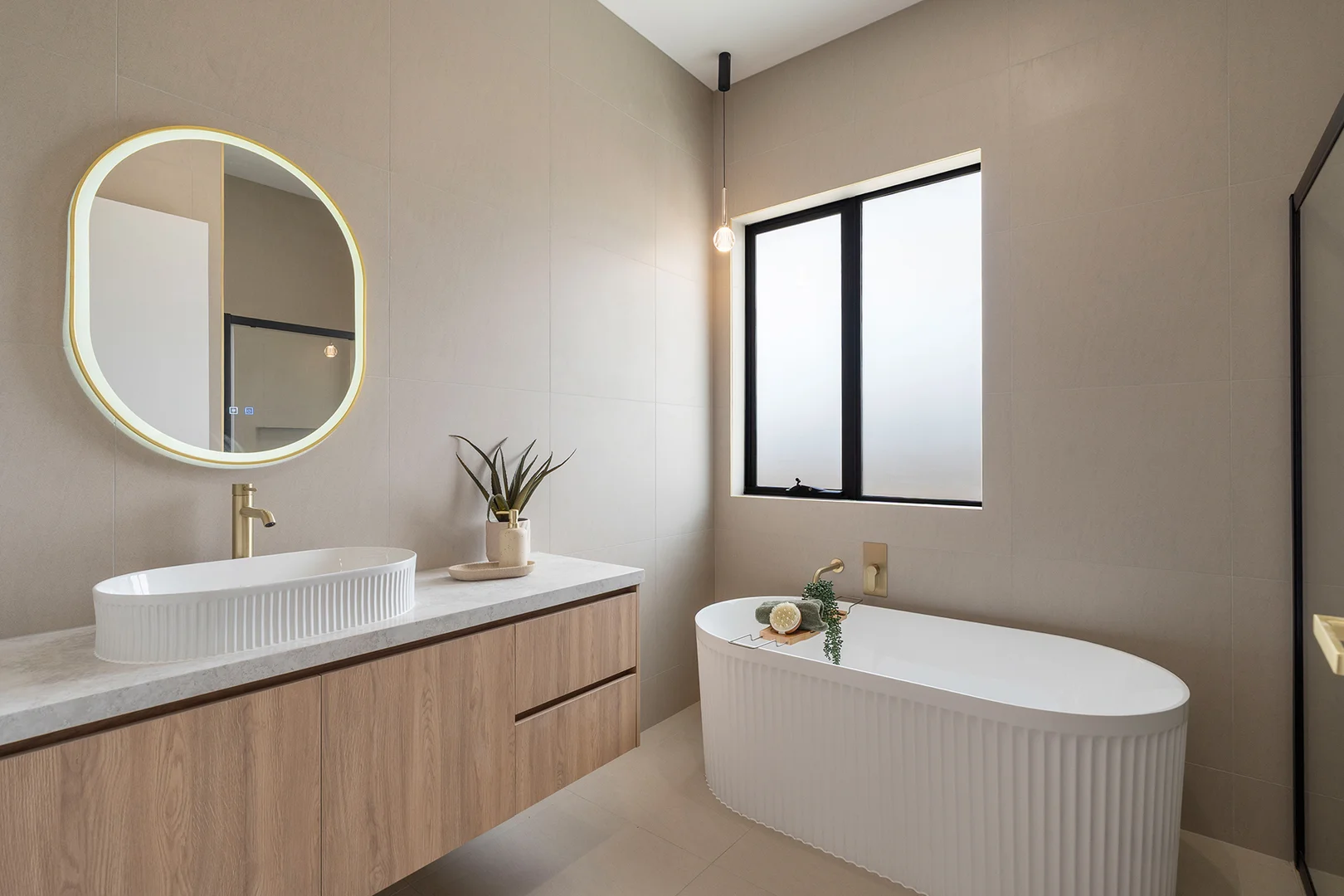 Additional image 16 of 27 Lynwood Drive, Beveridge VIC 3753