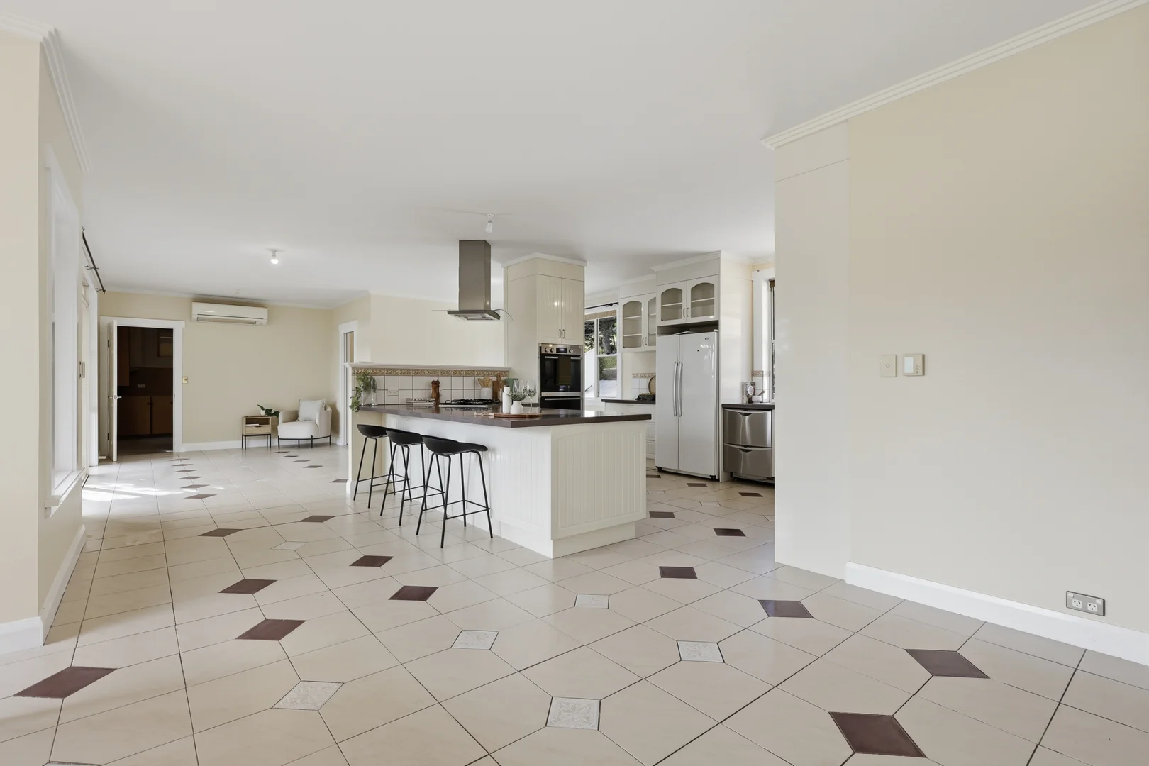 Additional image 6 of 18 Rosevears Drive, Lanena TAS 7275