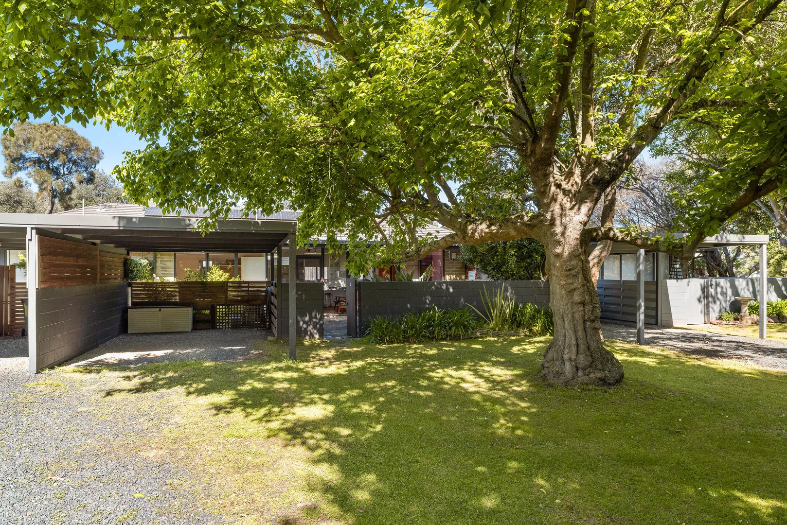 Additional image 4 of 2/61 Honeysuckle Grove, Silverleaves VIC 3922