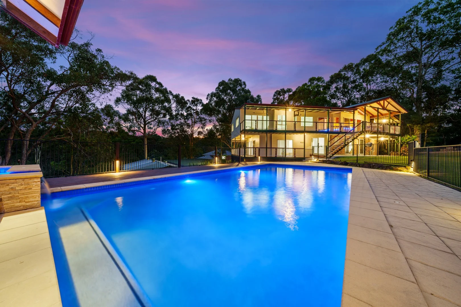 Additional image 3 of 403 San Fernando Drive, Worongary QLD 4213