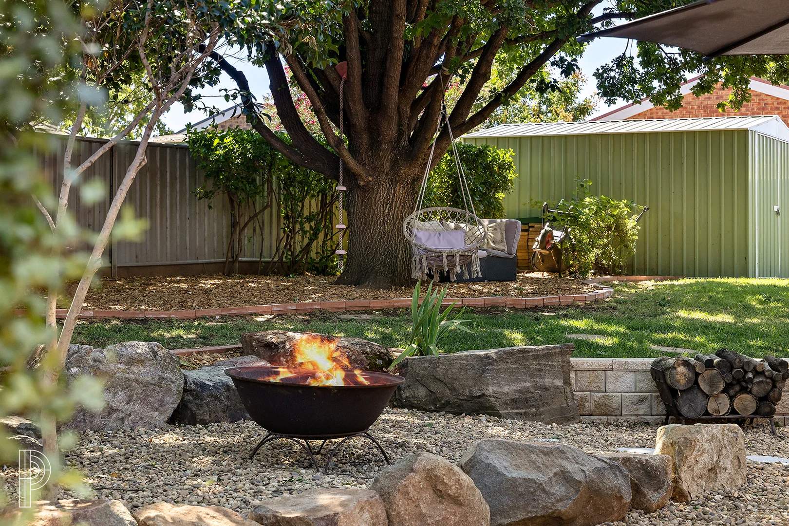 Additional image 21 of 4 Santry Place, Dunlop ACT 2615