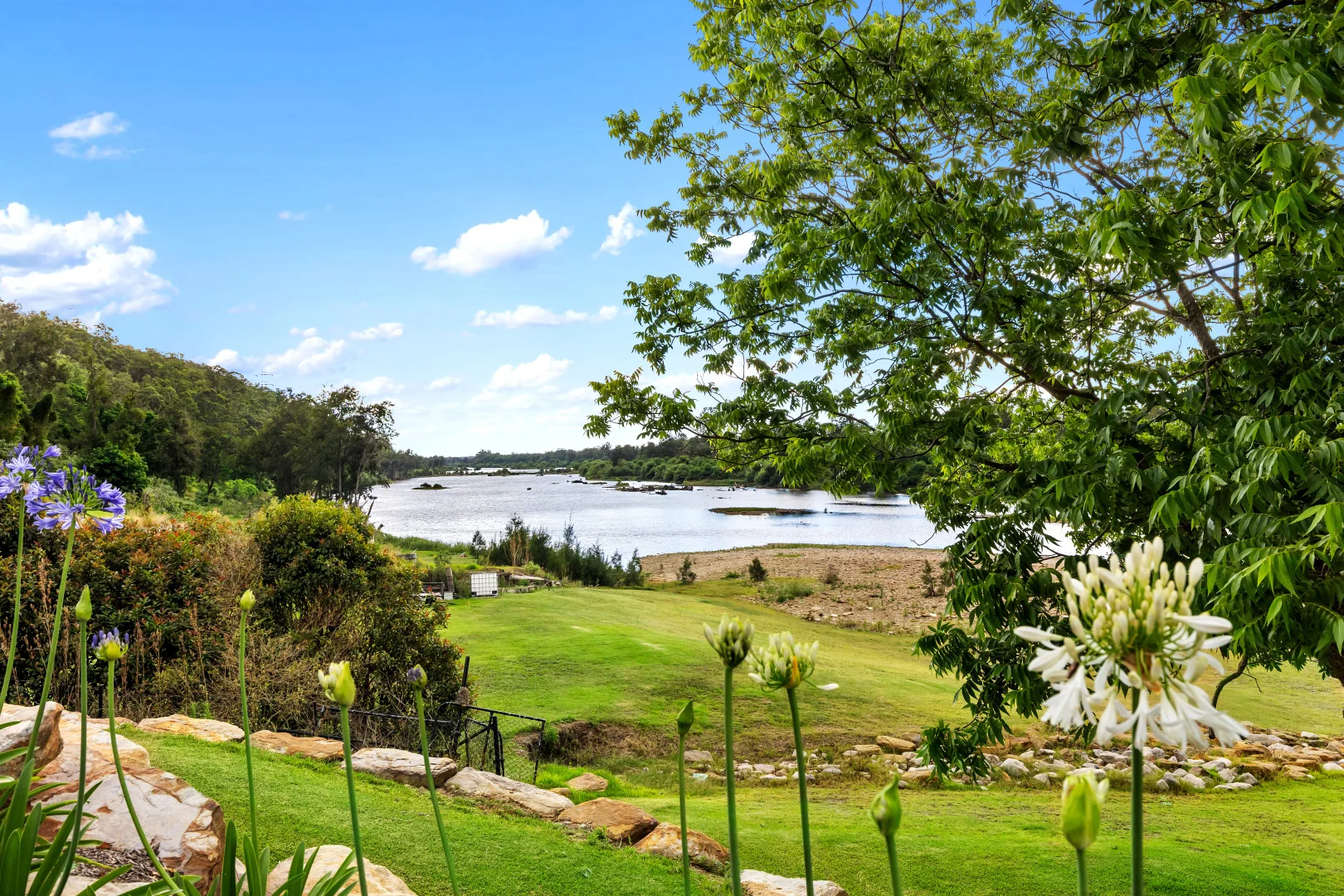 Additional image 30 of 10 Riverbank Drive, Emu Heights NSW 2750