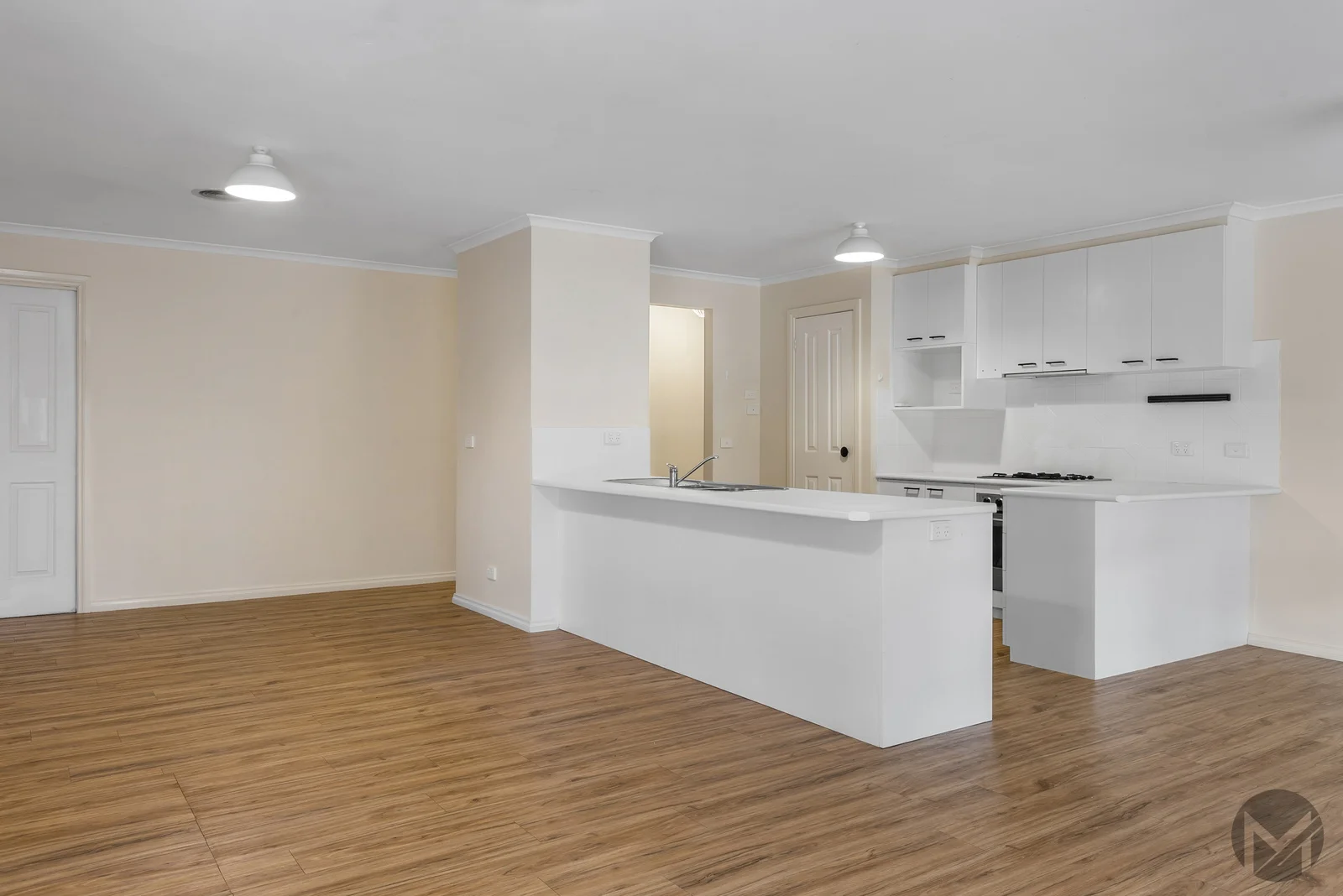 Additional image 2 of 12 Rose Boulevard, Lancefield VIC 3435