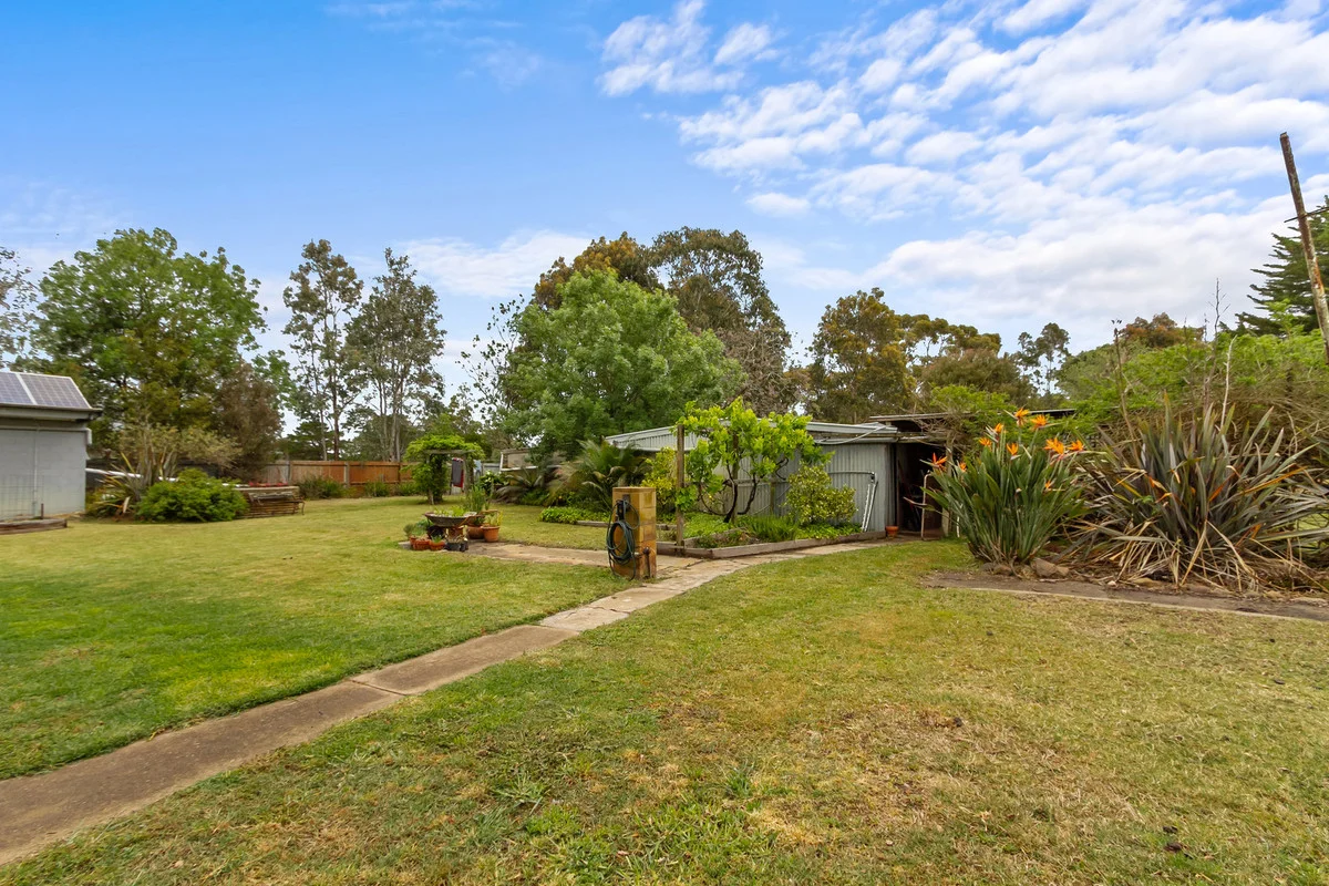 Additional image 20 of 52 Slavins Lane, Stratford VIC 3862