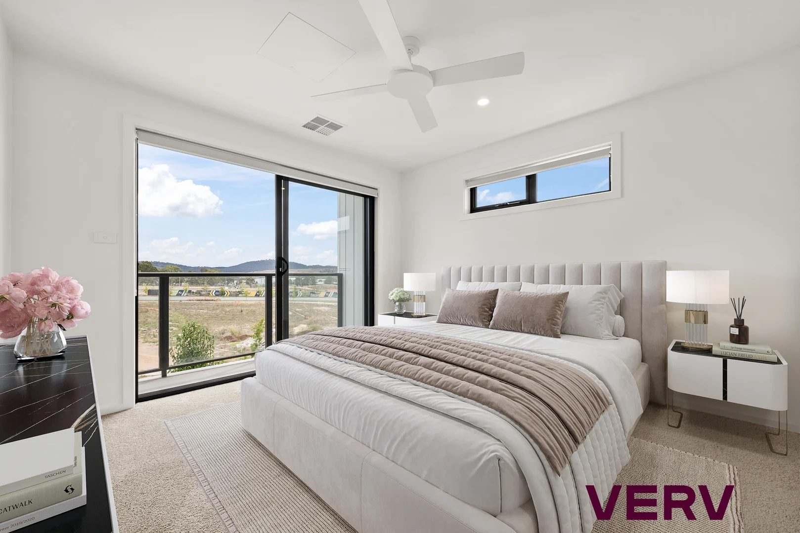 Additional image 12 of 32 Storksbill Terrace, Tralee NSW 2620