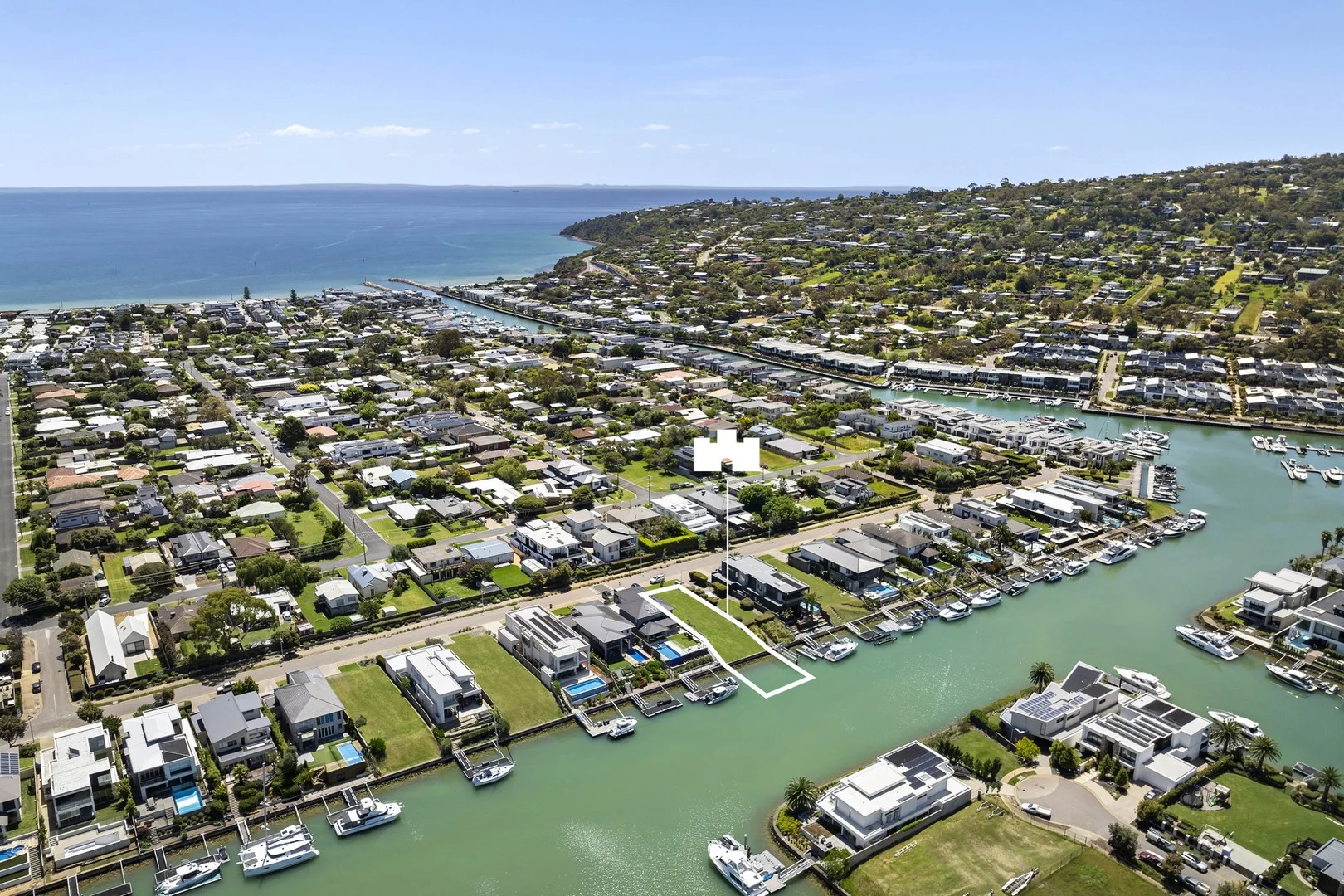 Additional image 3 of 58 Clipper Quay, Safety Beach VIC 3936