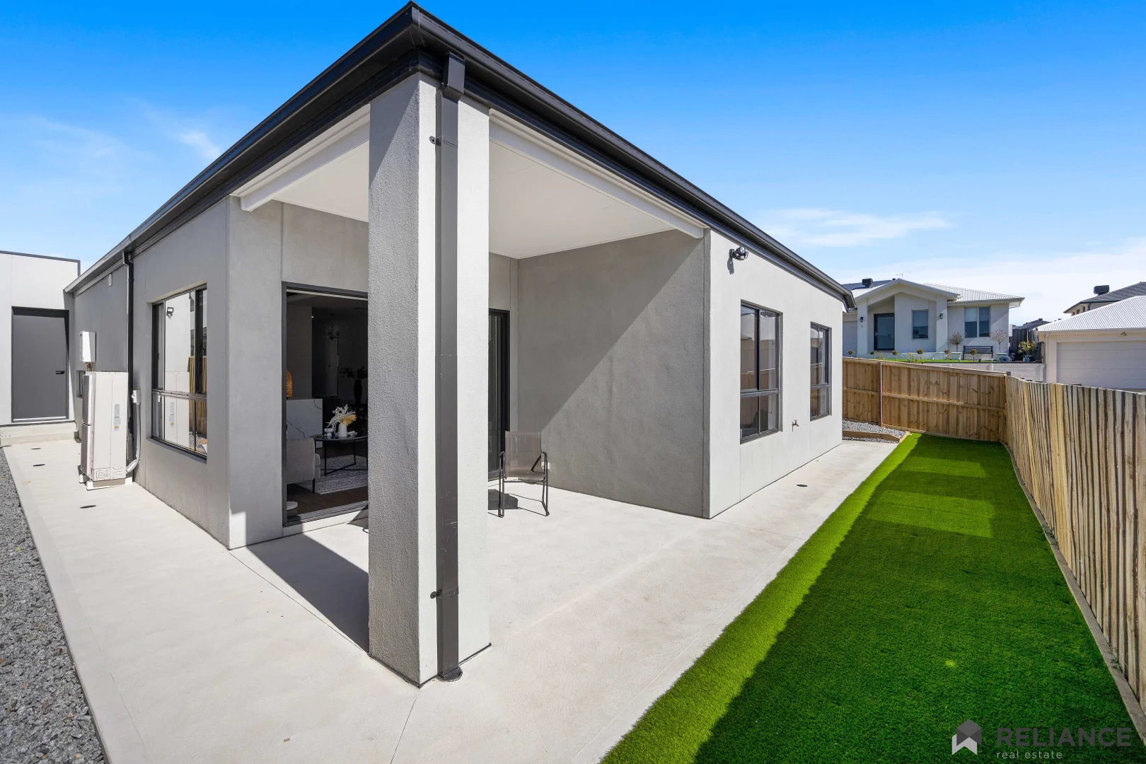 Additional image 25 of 22 Platt Drive, Maddingley VIC 3340