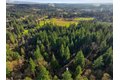 Additional image 39 of 14614 NE Valley View Ln, Battle Ground, WA, 98604