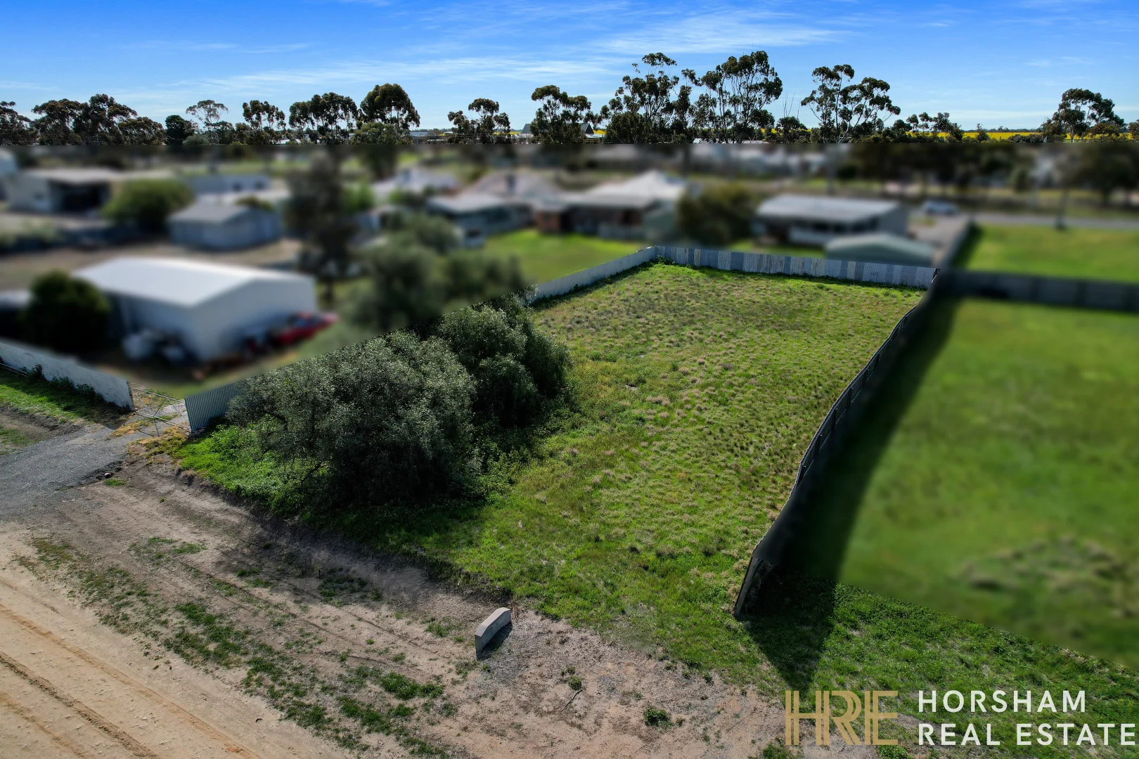 Additional image 5 of 17 McIntyre Street, Warracknabeal VIC 3393