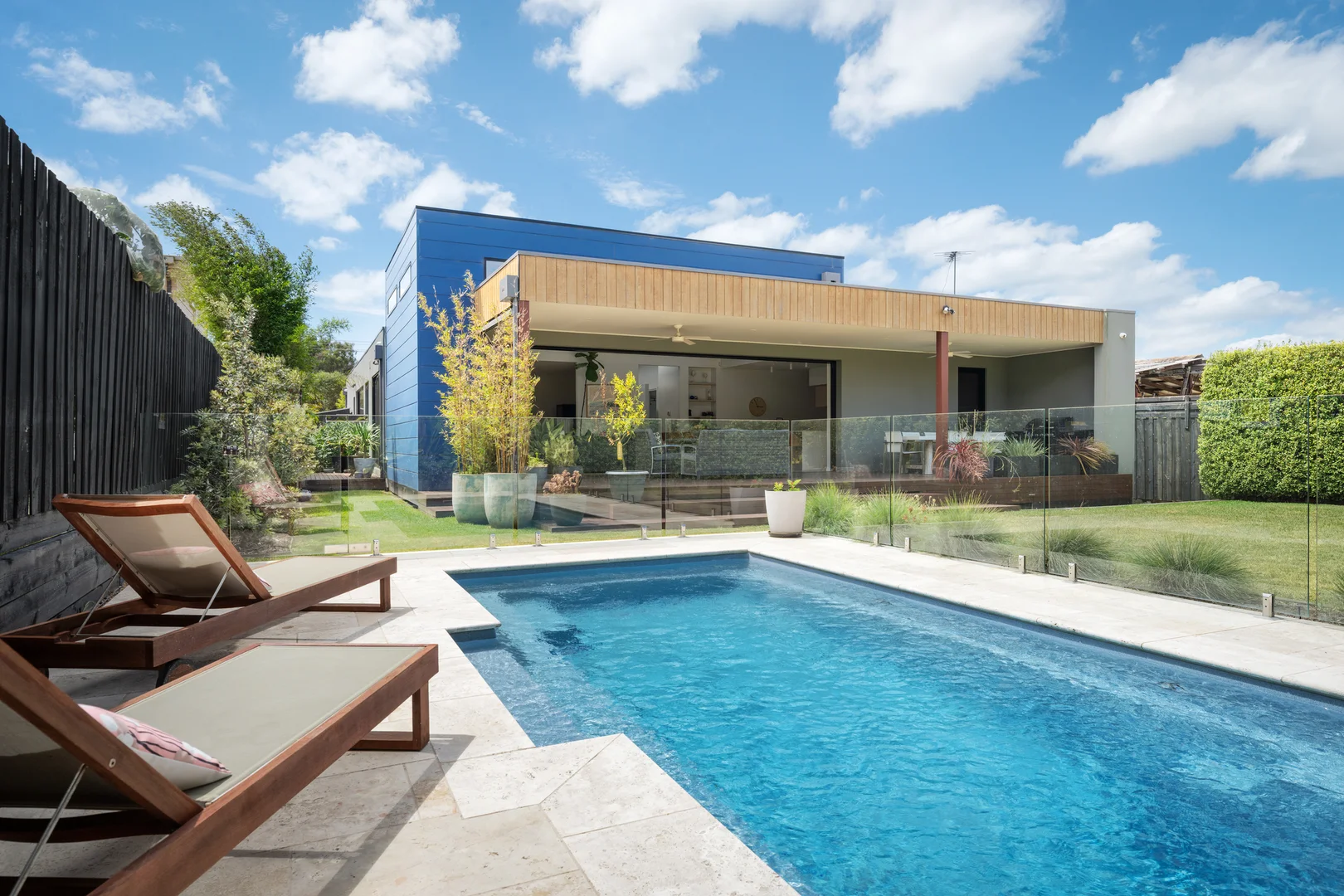 Additional image 3 of 5 Como Avenue, Rye VIC 3941