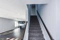 Additional image 33 of 4719 Prince Georges Ave, Beltsville, MD, 20705