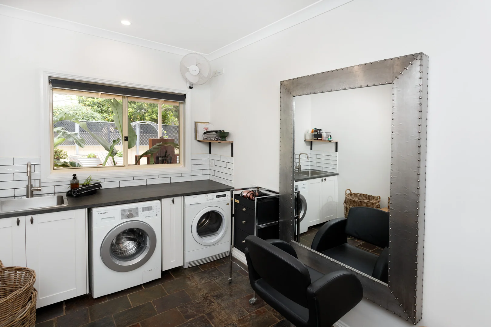 Additional image 18 of 70 River Road, Murchison VIC 3610