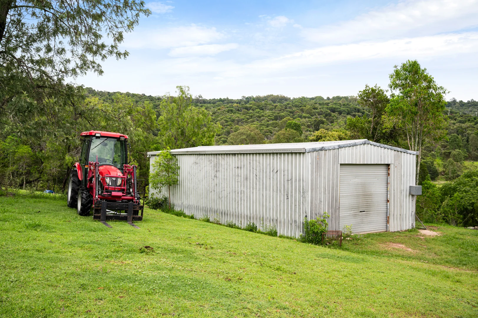 Additional image 19 of 5 Surprise Lane, Mulgowie QLD 4341