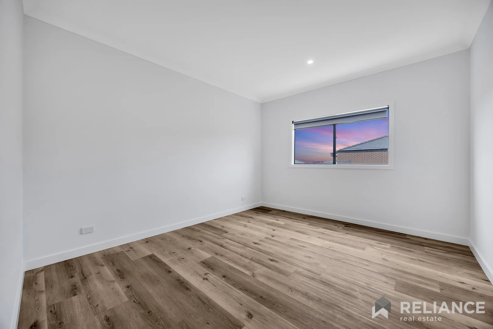 Additional image 9 of 10 Eutaxia Street, Sunbury VIC 3429