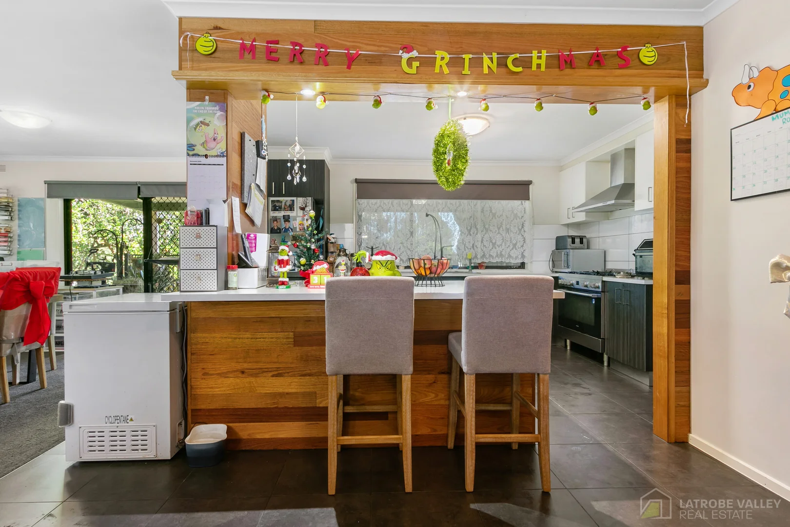 Additional image 6 of 4-5 Helen Court, Moe VIC 3825