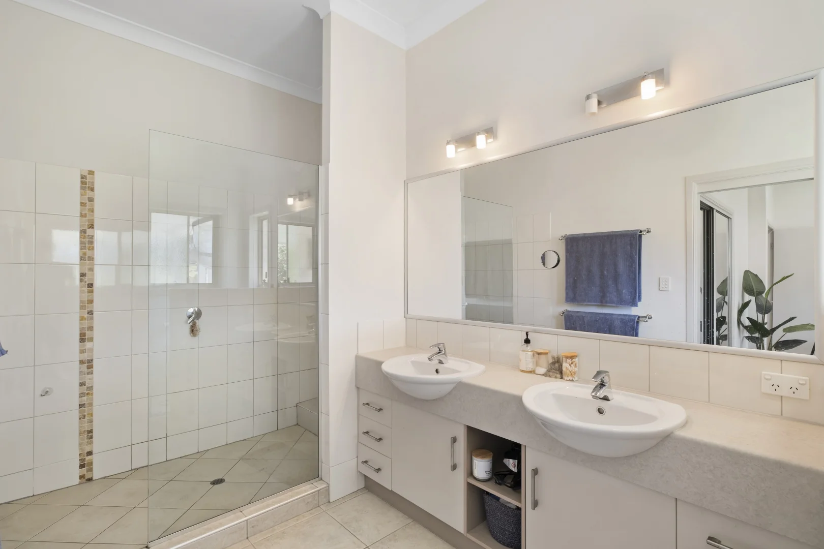 Additional image 32 of 24 Paddy Melon Lane, Belli Park QLD 4562