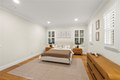 Additional image 44 of 15 Vernon, Newport Coast, CA, 92657