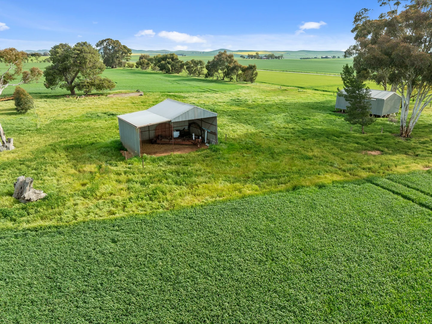 Additional image 22 of 1 Tohls Road, Booborowie SA 5417