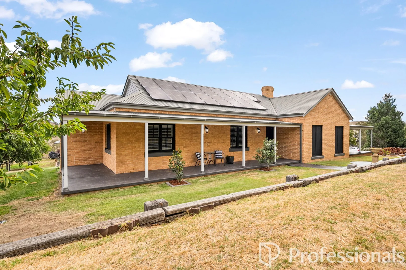 41 Cherry Lane, Robin Hill NSW 2795