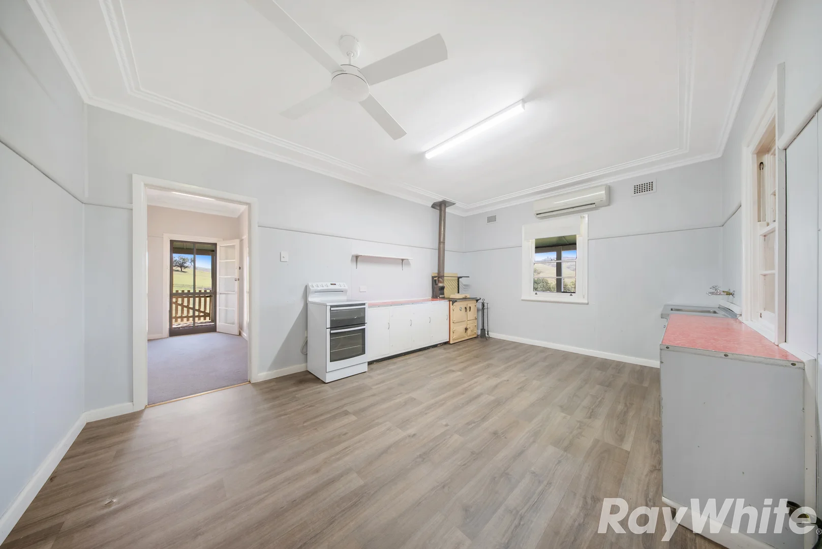 Additional image 19 of 88 Turnbulls Road, East Gresford NSW 2311